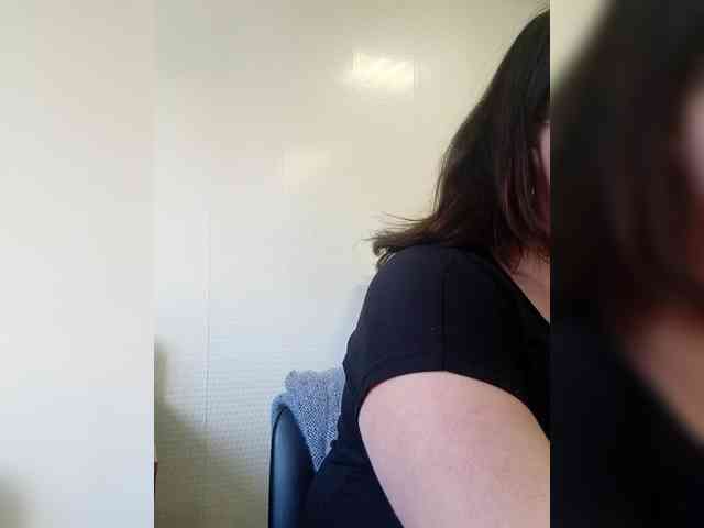 AnnaVictoriaa webcam