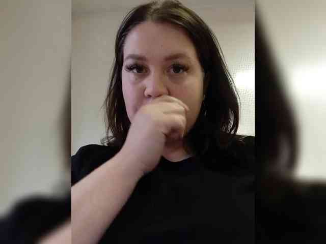 AnnaVictoriaa webcam