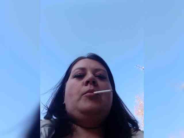 AnnaVictoriaa webcam