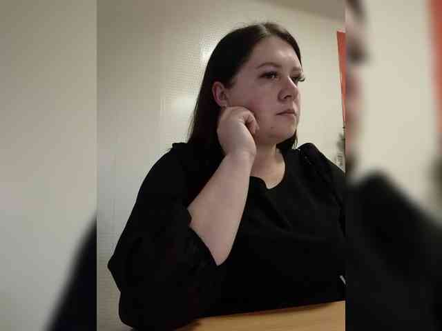AnnaVictoriaa webcam