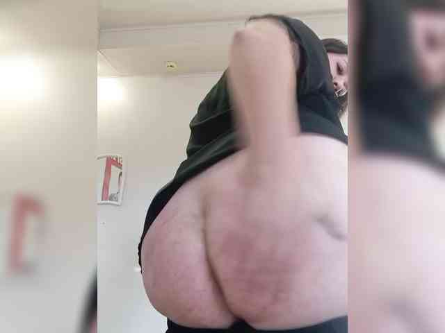 AnnaVictoriaa webcam
