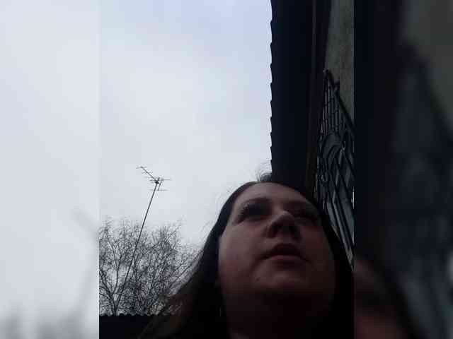 AnnaVictoriaa webcam