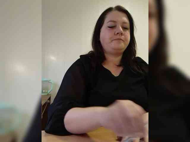 AnnaVictoriaa webcam