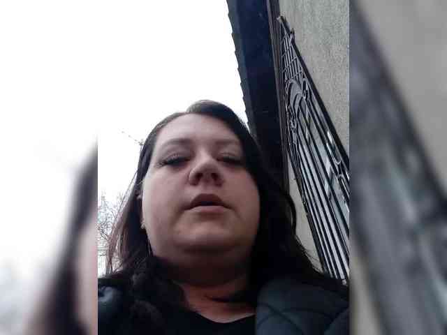 AnnaVictoriaa webcam