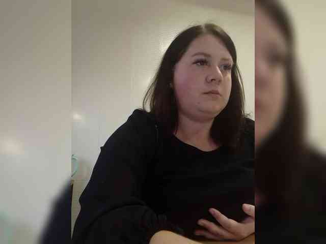 AnnaVictoriaa webcam