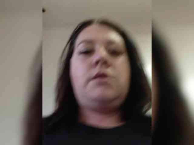 AnnaVictoriaa webcam