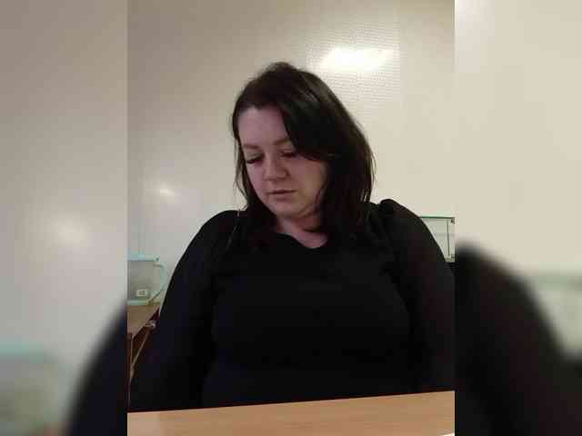 AnnaVictoriaa webcam