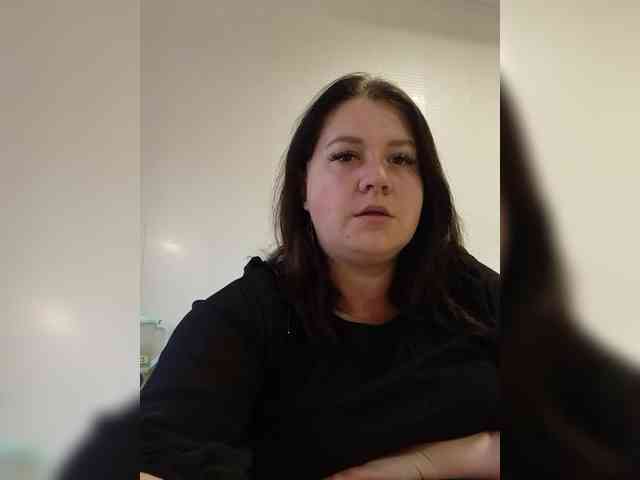 AnnaVictoriaa webcam