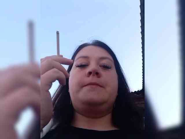 AnnaVictoriaa webcam