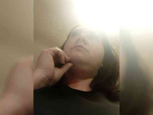 AnnaVictoriaa webcam