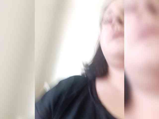 AnnaVictoriaa webcam