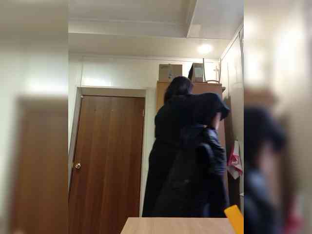 AnnaVictoriaa webcam