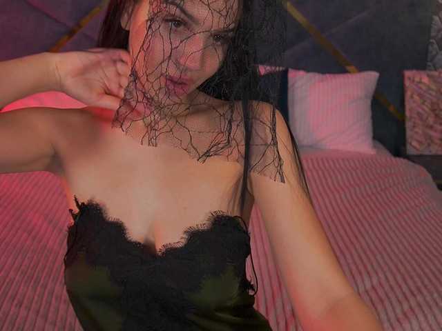 Рунетки: , секс чат бесплатно