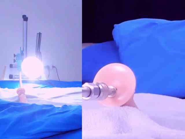 Shannel-Cassie webcam