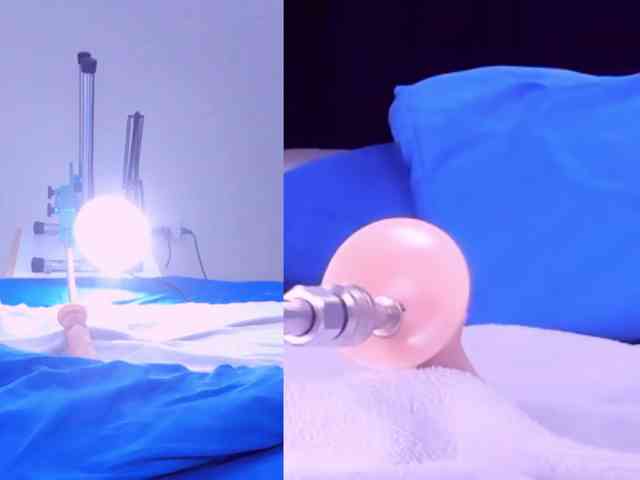 Shannel-Cassie webcam