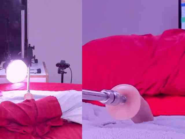 Shannel-Cassie webcam
