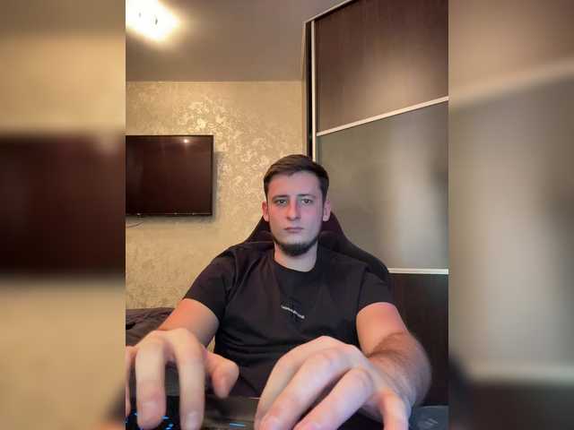 Idź na czacie Vavelon17 Vavelon17