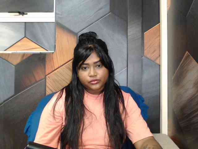 IndianRimmel webcam