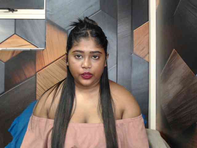 IndianRimmel webcam