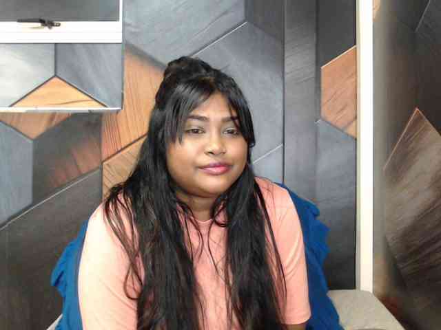 IndianRimmel webcam