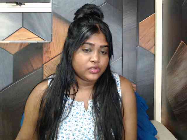 IndianRimmel webcam
