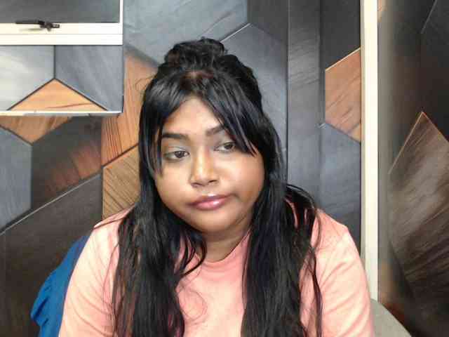 IndianRimmel webcam