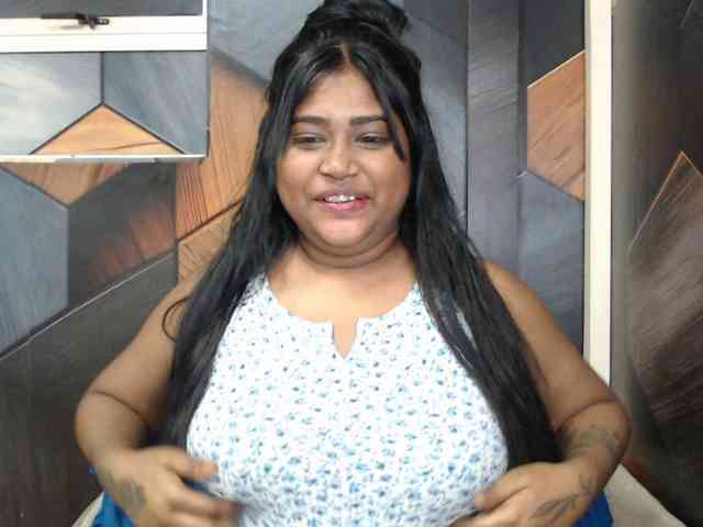IndianRimmel webcam