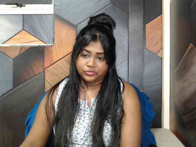 IndianRimmel webcam