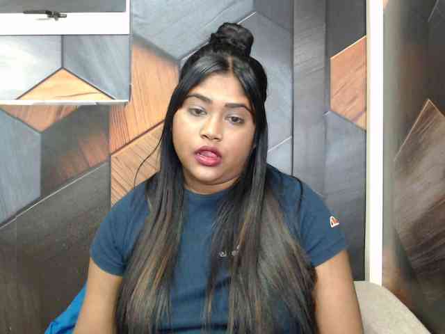 IndianRimmel webcam