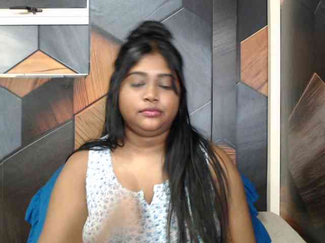 IndianRimmel webcam