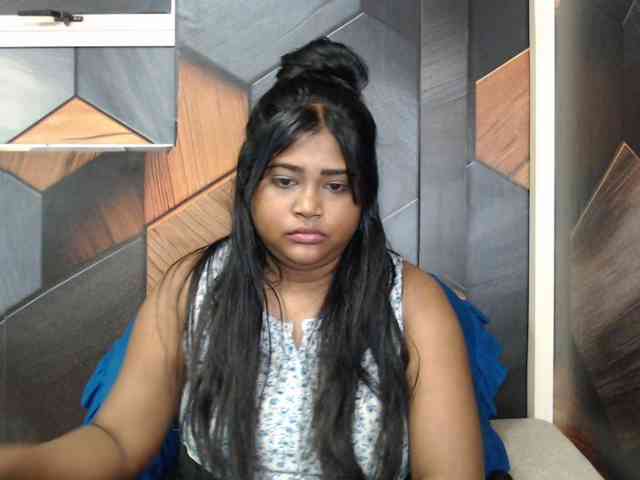 IndianRimmel webcam