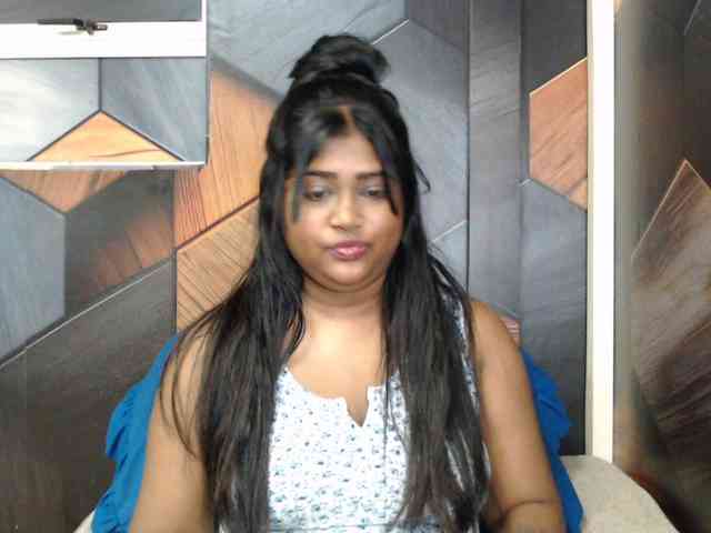 IndianRimmel webcam