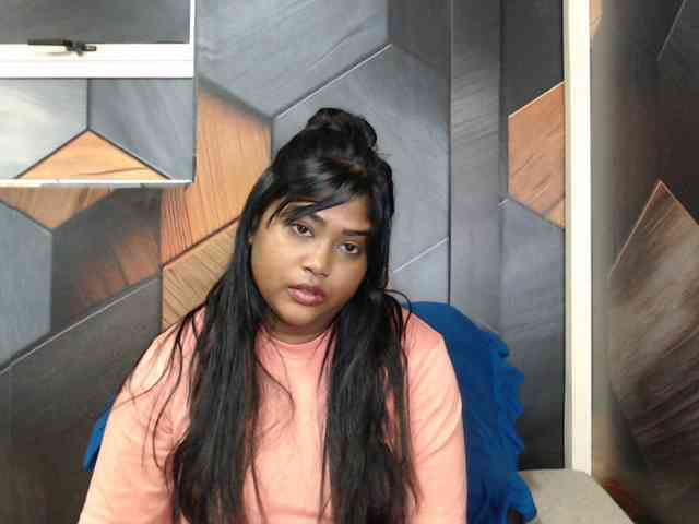 IndianRimmel webcam