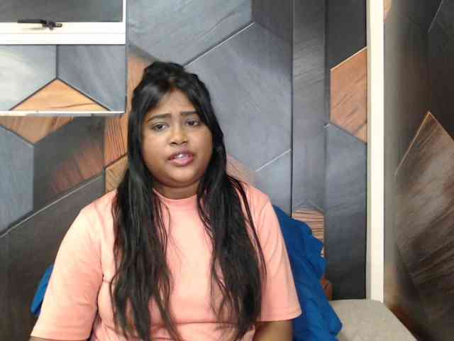 IndianRimmel webcam
