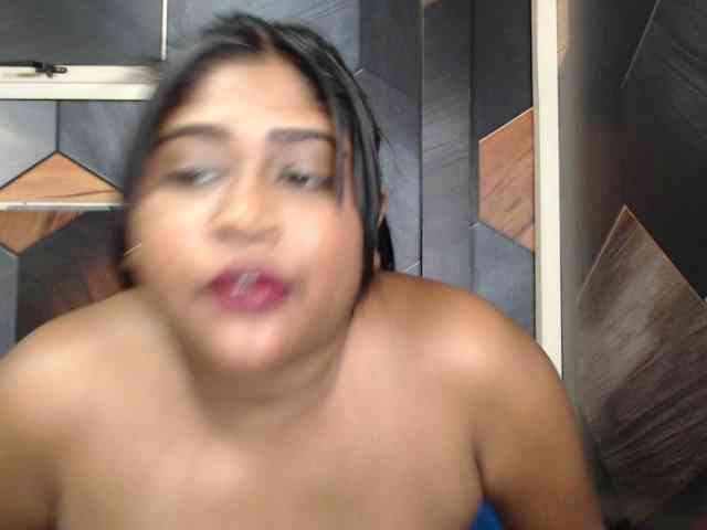 IndianRimmel webcam