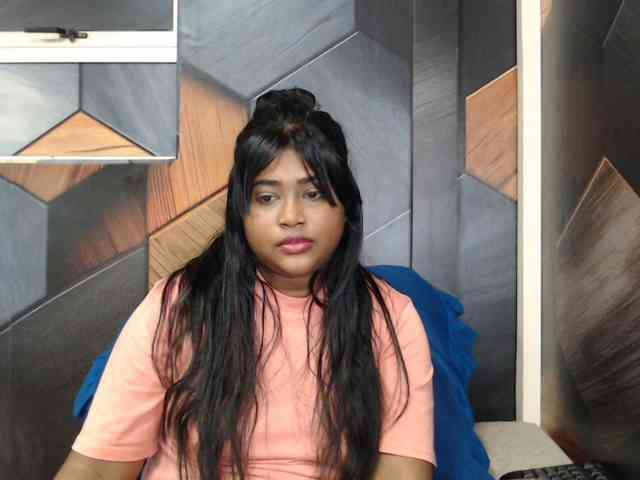 IndianRimmel webcam