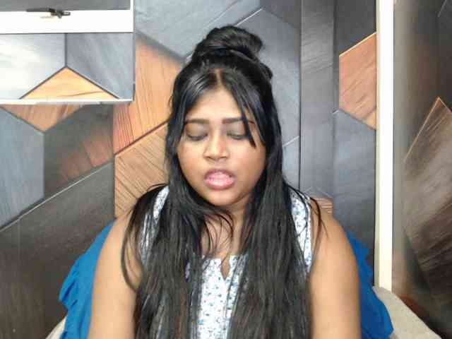 IndianRimmel webcam