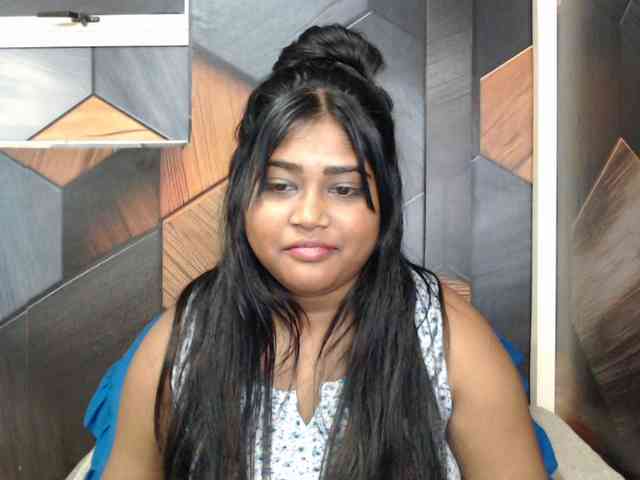 IndianRimmel webcam