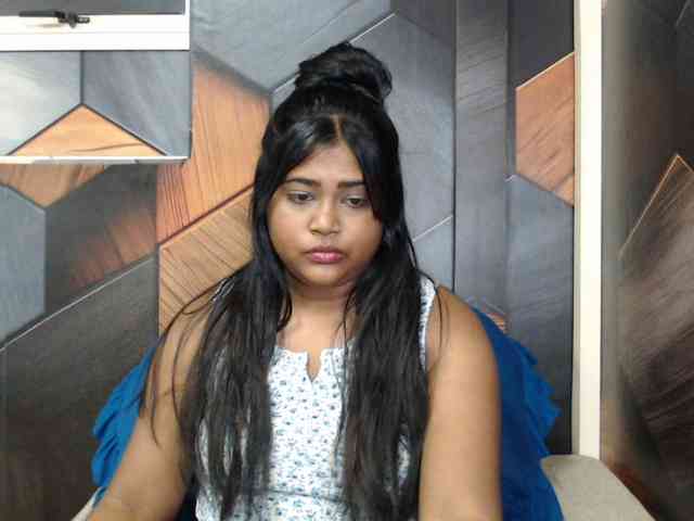 IndianRimmel webcam