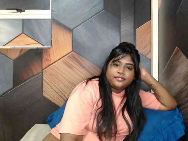 IndianRimmel webcam