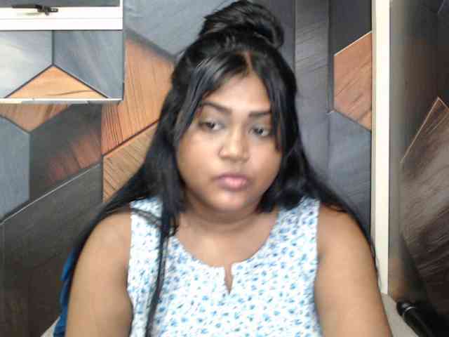 IndianRimmel webcam