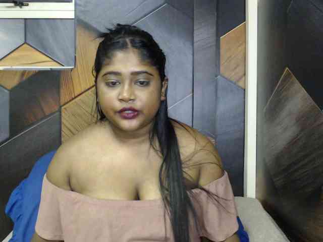 IndianRimmel webcam