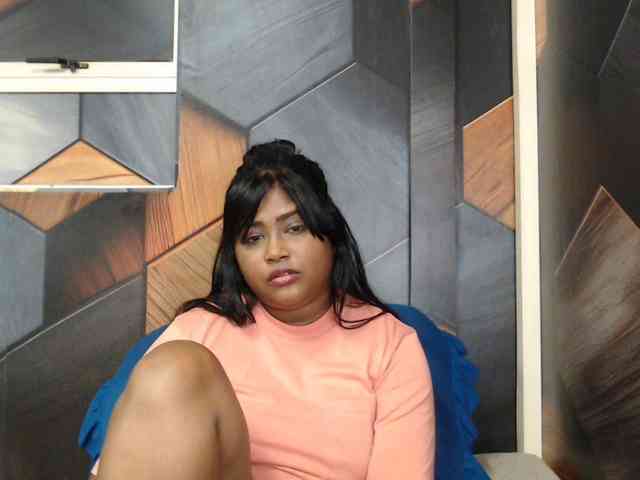 IndianRimmel webcam