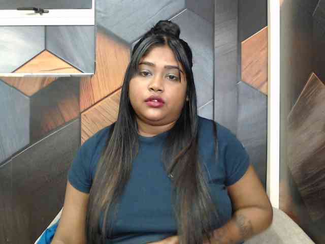 IndianRimmel webcam