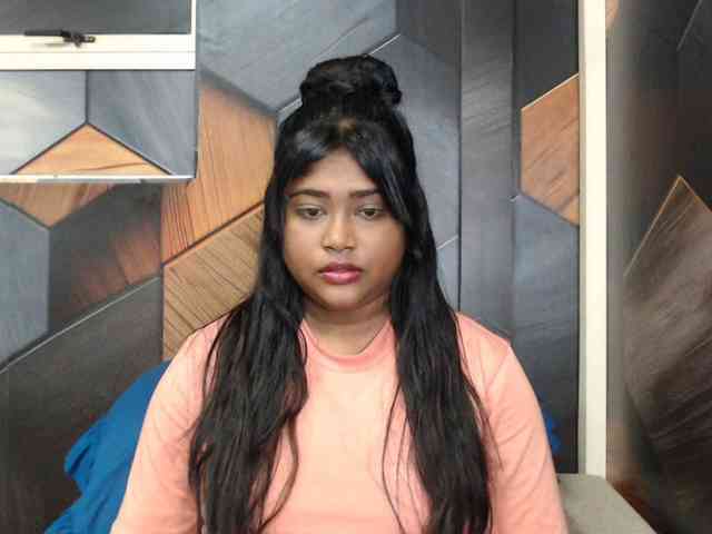 IndianRimmel webcam