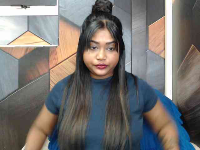 IndianRimmel webcam