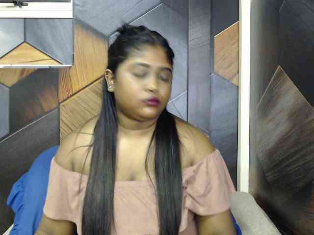 IndianRimmel webcam