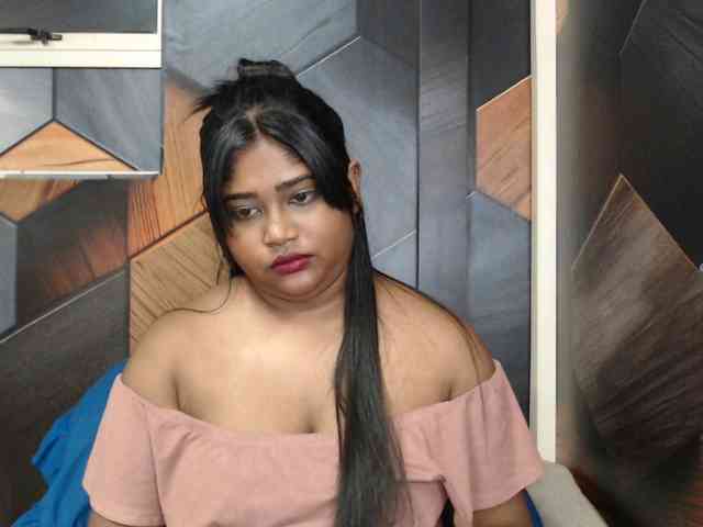 IndianRimmel webcam