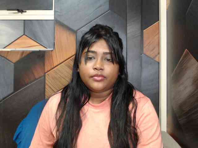 IndianRimmel webcam