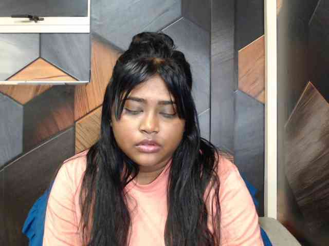 IndianRimmel webcam